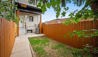 3904 MOUNT PLEASANT Ave, Baltimore, MD 21224