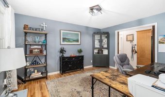 62 Lyford Ln, Brentwood, NH 03885