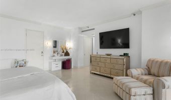 19500 Turnberry Way 7A, Aventura, FL 33180
