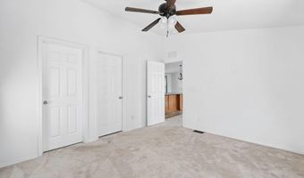 10936 E Apache Trl 71, Apache Junction, AZ 85120