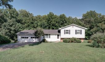 1841 WITMER Ct, Annapolis, MD 21401