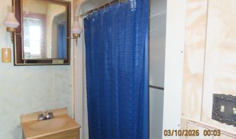900 Hubberd Town Rd, Beech Bluff, TN 38313