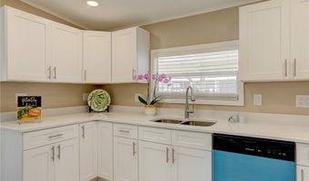 310 Kiwi Dr, Barefoot Bay, FL 32976