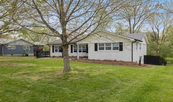 441 Iroquois Dr, Alvaton, KY 42122