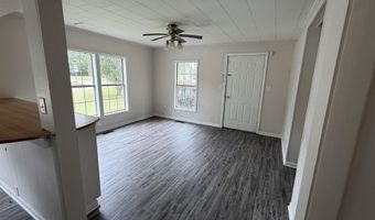 400 Madison St, Andalusia, AL 36420