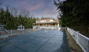 31 Vista Dr, Albrightsville, PA 18210