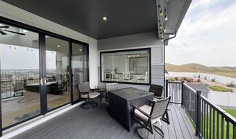 4009 SAGE Rd, Cheyenne, WY 82001