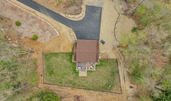 194 Hurricane Rd, Belmont, NH 03220