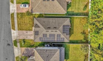 2367 LINER Ave, Apopka, FL 32703