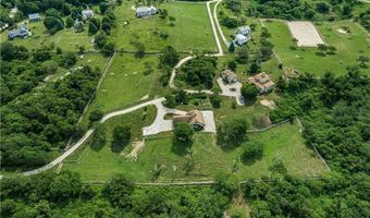 1501 Beacon Hill Rd, Block Island, RI 02807