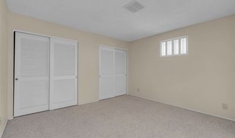 1535 Mancha Dr, Boulder City, NV 89005