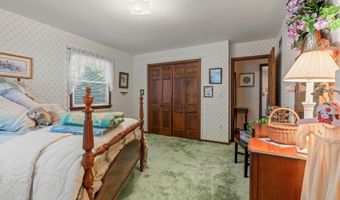 216 HICKORY DALE Dr, Dover, DE 19901