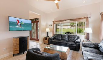 143 Kamalei Cir, Kahului, HI 96732