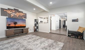 22947 Lucilla Rd, Apple Valley, CA 92308