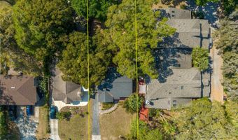 1118 POINSETTIA Ave, Orlando, FL 32804