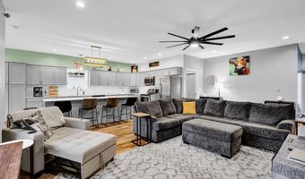 504 6th St, Bedford, IN 47421