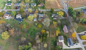 777 Dye Ford Rd, Alvaton, KY 42122