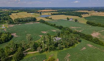 3090 Highway 3, Armstrong, MO 65230