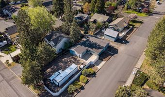 195 SE Roosevelt Ave, Bend, OR 97702