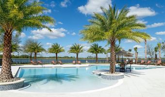 12441 Dolomite Way Lot 3715, Alva, FL 33920
