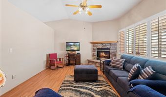21756 Tussing Ranch Rd, Apple Valley, CA 92308