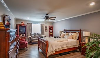14103 Hwy 35 S, Batesville, MS 38606