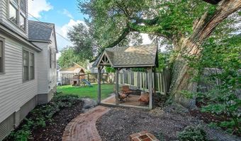 2221 Olive St, Baton Rouge, LA 70806