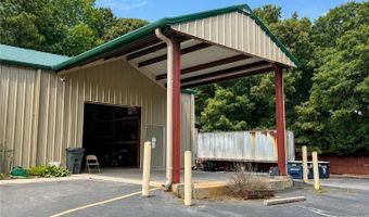 4860 Atlanta Hwy, Athens, GA 30606