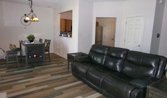 7034 Forrester Ln, Indianapolis, IN 46217
