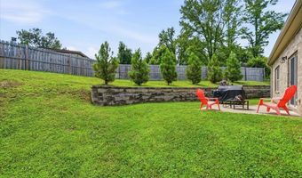 71 STEPHANIE St, Atoka, TN 38004