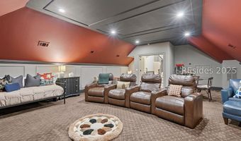 164 Good Hope Rd, Bluffton, SC 29909