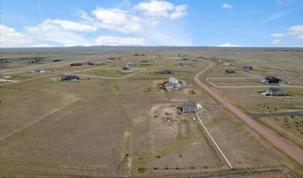 2371 SILVER GATE Way, Cheyenne, WY 82009