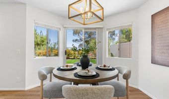 3636 Via Colina, Oceanside, CA 92056