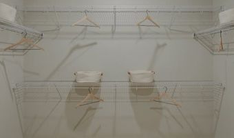 24395 LONG POND Dr, Lewes, DE 19958