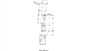 965 Eastman Dr, Bigfork, MT 59911