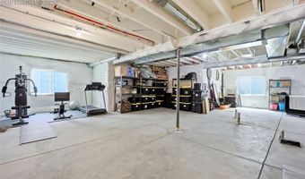3836 Catawba Way, Aurora, CO 80019