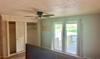 4903 Columbia St, Alton, IL 62002