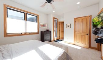 1422 Animas View Dr 55, Durango, CO 81301