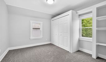 1631 McMinn St, Aliquippa, PA 15001