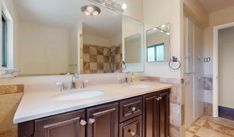 4112 Cherrydale Ct NW, Albuquerque, NM 87107