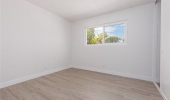 1105 I, Boulder City, NV 89005