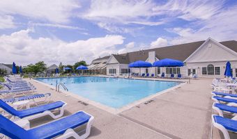 324 Reynolds Rd, Egg Harbor Twp., NJ 08234