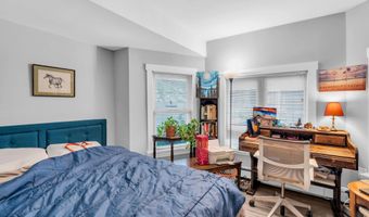 412 4th Ave, Asbury Park, NJ 07712