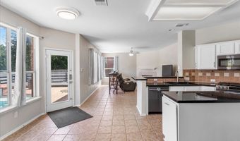 1013 Larkspur Dr, Allen, TX 75002
