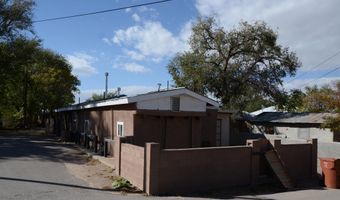 183 CALLE DON JUAN, Bernalillo, NM 87004