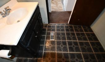 8324 MILLER, Alanson, MI 49706