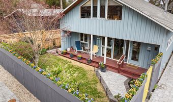 111 CAROLINA St, Dewey Beach, DE 19971