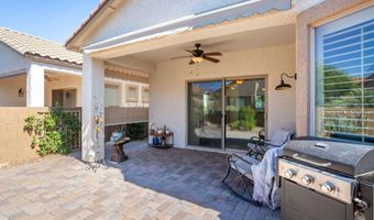 307 W Calle Media Luz, Sahuarita, AZ 85629