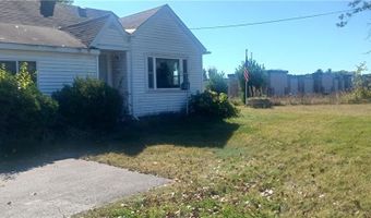 311 US Highway 12, Altoona, WI 54720