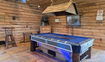 7028 Barney Rd, Alanson, MI 49706